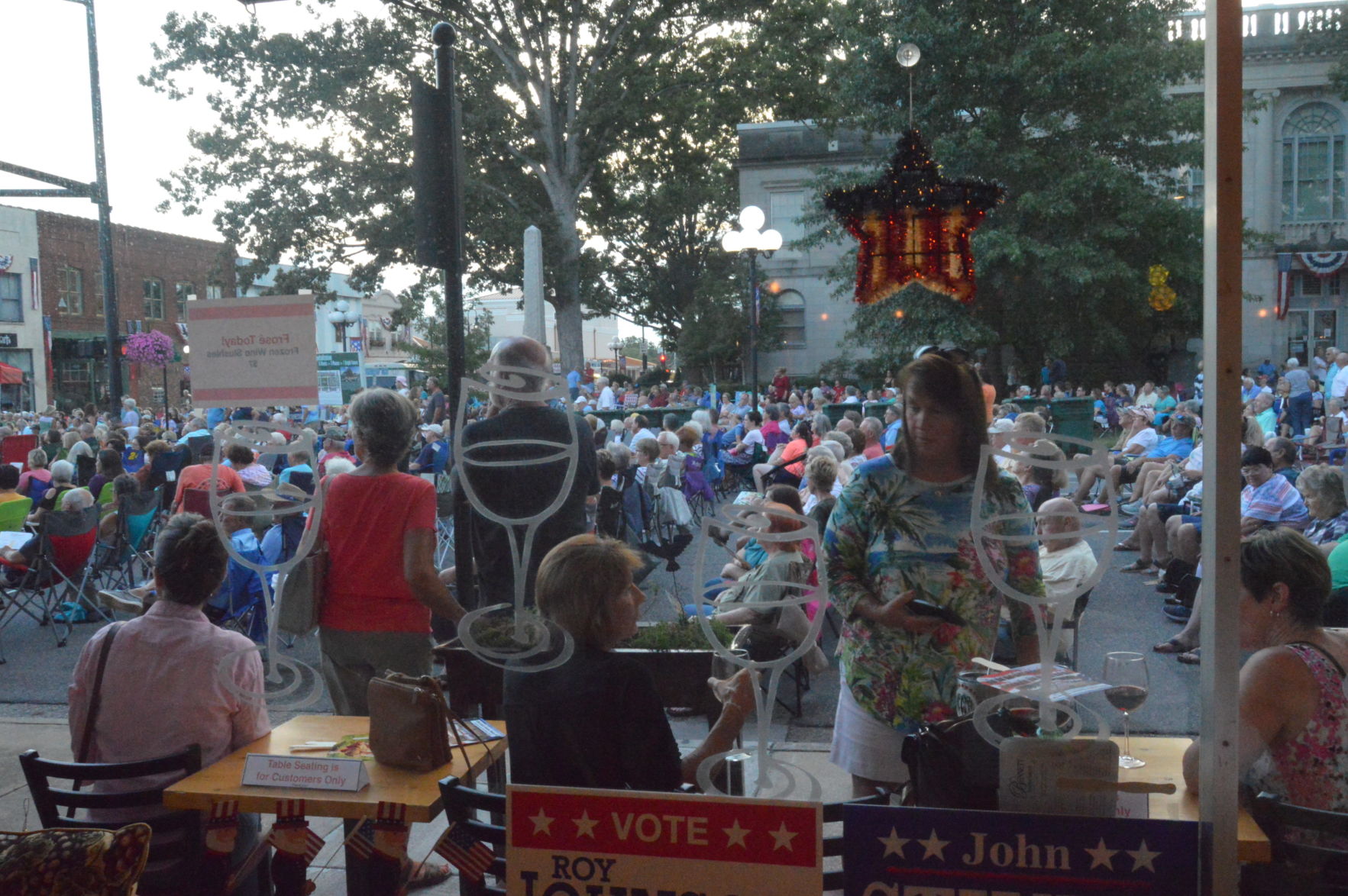 hoppin aug 14 (89).JPG